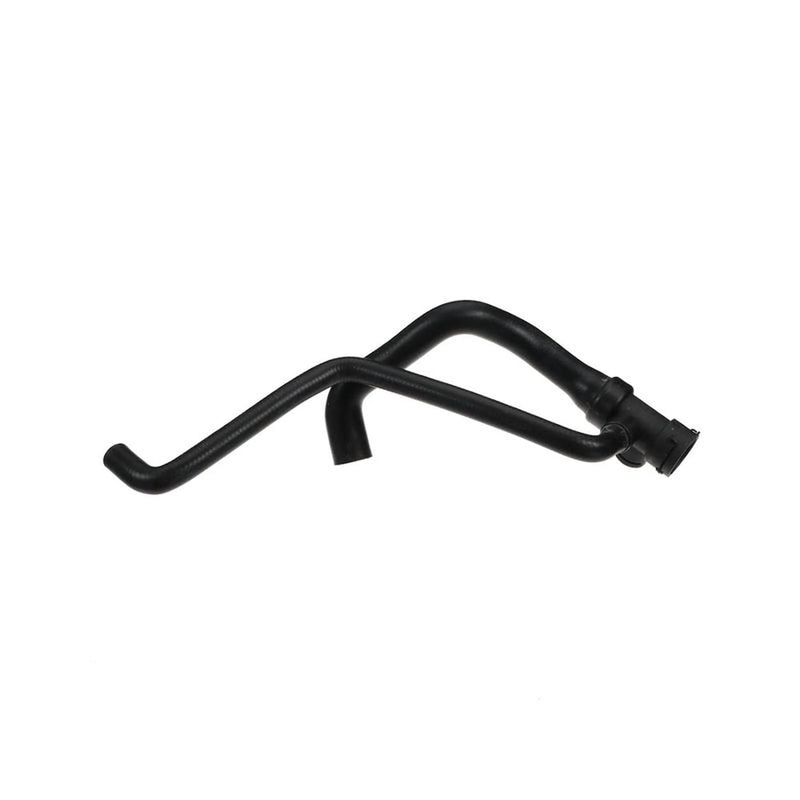 Gates Radiator Coolant Hose 508mm ID 05-2694