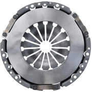 Sachs Clutch Kit Set 3pc 2290601078
