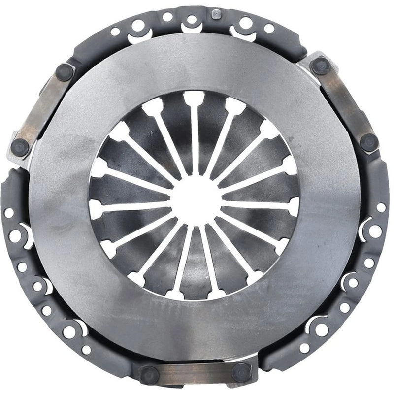 Sachs Clutch Kit Set 3pc 2290601078