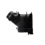 Hella Intercooler (Charge Air Cooler) 8ML 366 341-311