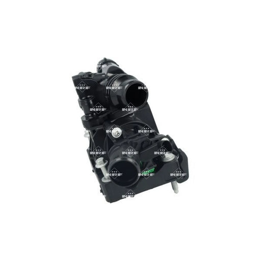NRF Thermostat,Coolant 725514