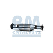 BM Catalysts Homologated Petrol Cat BM90225H