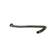 Gates Molded Heater Hose 02-3564