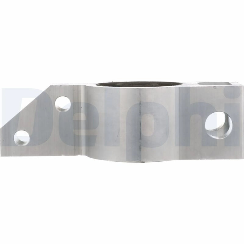 Delphi Wishbone / Control / Trailing Arm Bush TD522W