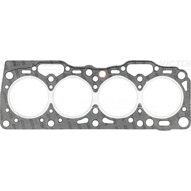 Victor Reinz Cylinder Head Gasket Thick 61-35590-00