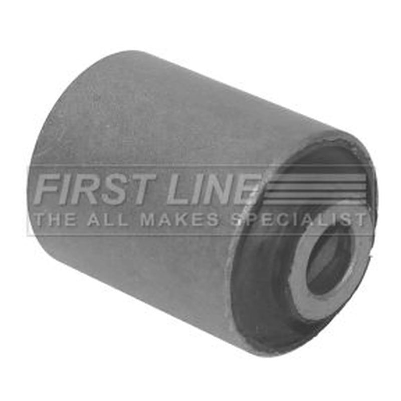 First Line Wishbone / Control / Trailing Arm Bush FSK6697