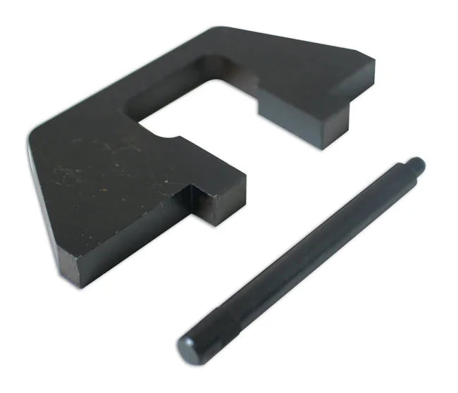 Laser Tools Crankshaft & Camshaft Alignment Tools - for BMW - PL