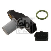 Febi Camshaft Position Sensor 31700