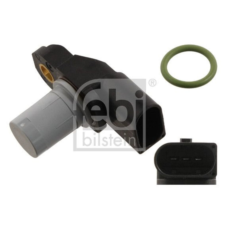 Febi Camshaft Position Sensor 31700