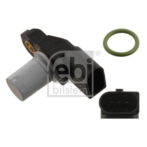 Febi Camshaft Position Sensor 31700