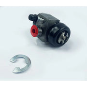 Juratek Wheel Cylinder Hydraulic Brake Rear JCY1031