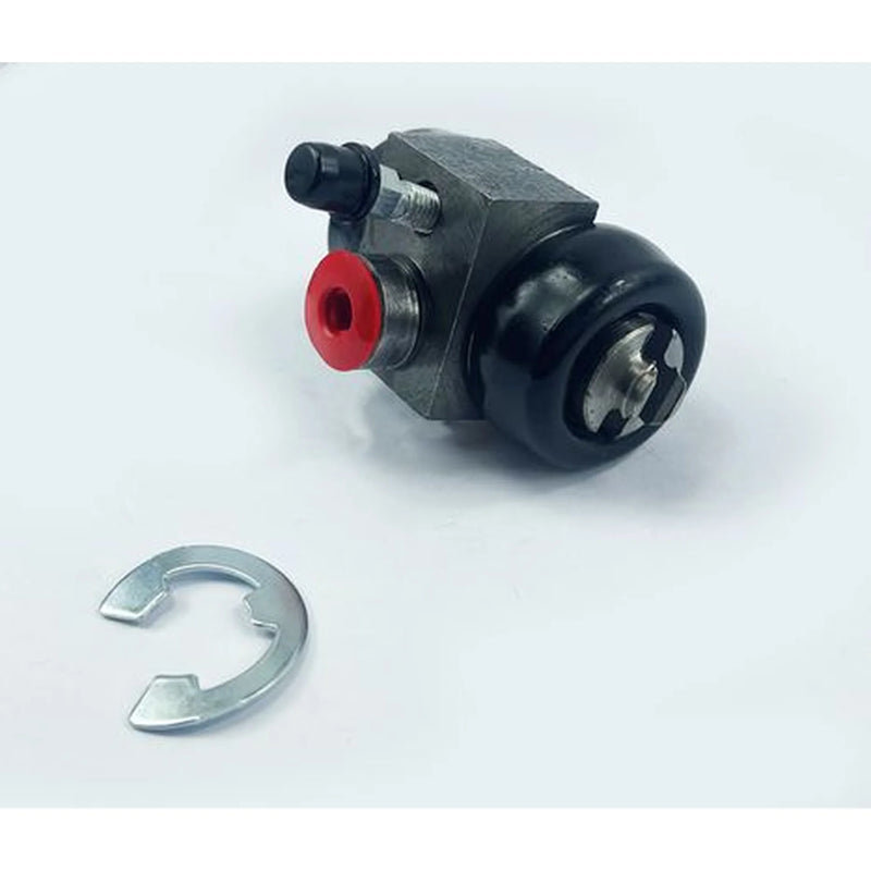 Juratek Wheel Cylinder Hydraulic Brake Rear JCY1031