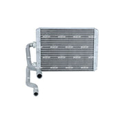 NRF Heater Matrix Core Heat Exchanger 54460