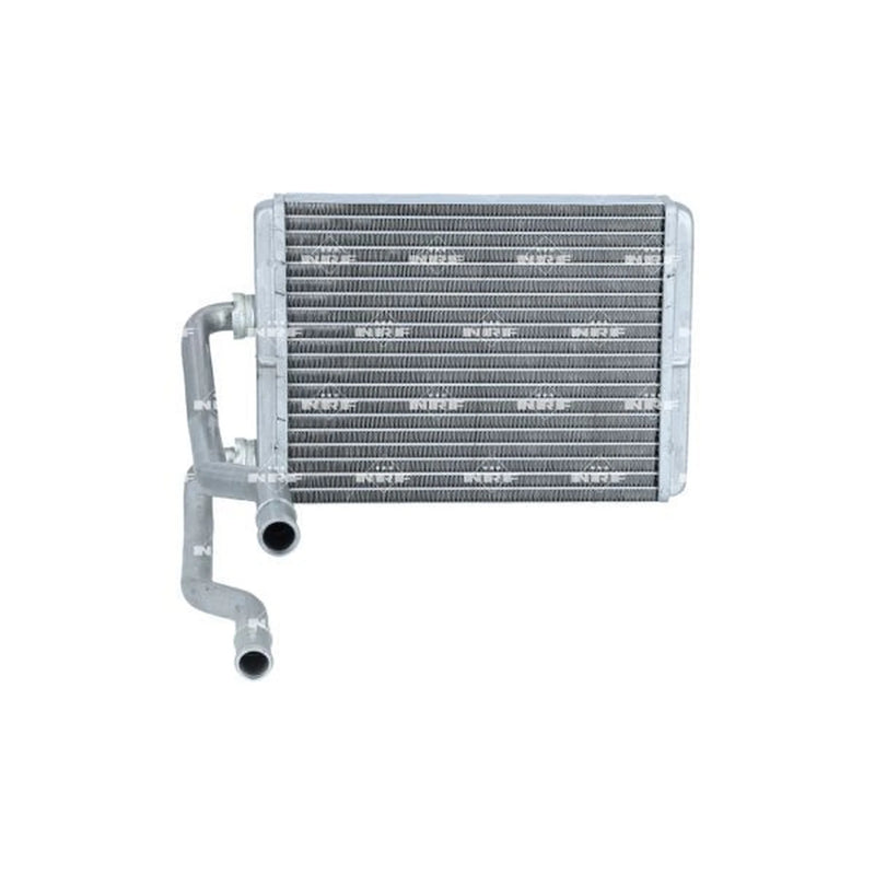 NRF Heater Matrix Core Heat Exchanger 54460