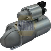 NAPA Starter Motor 12V 1.7kW 11 Teeth NSM1558