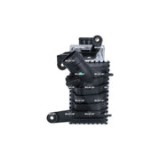 NRF Intercooler (Charge Air Cooler) 309073