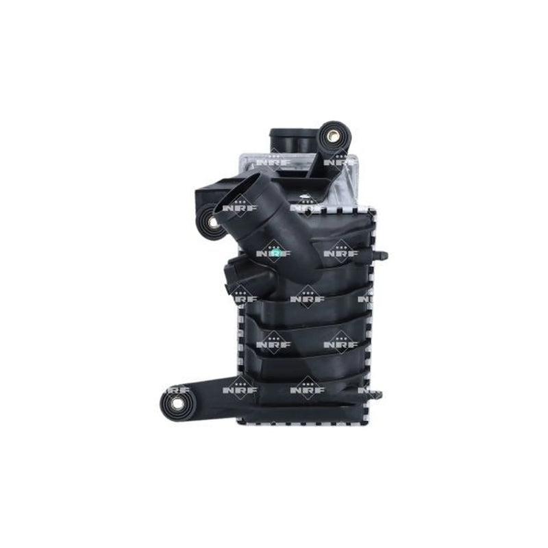 NRF Intercooler (Charge Air Cooler) 309073