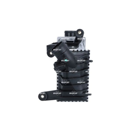 NRF Intercooler (Charge Air Cooler) 309073