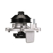 Gates Engine Cooling Water Pump WP0192
