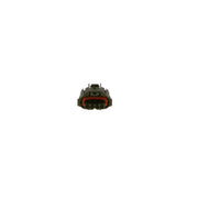Bosch Electrical Plug Housing 1 928 404 658