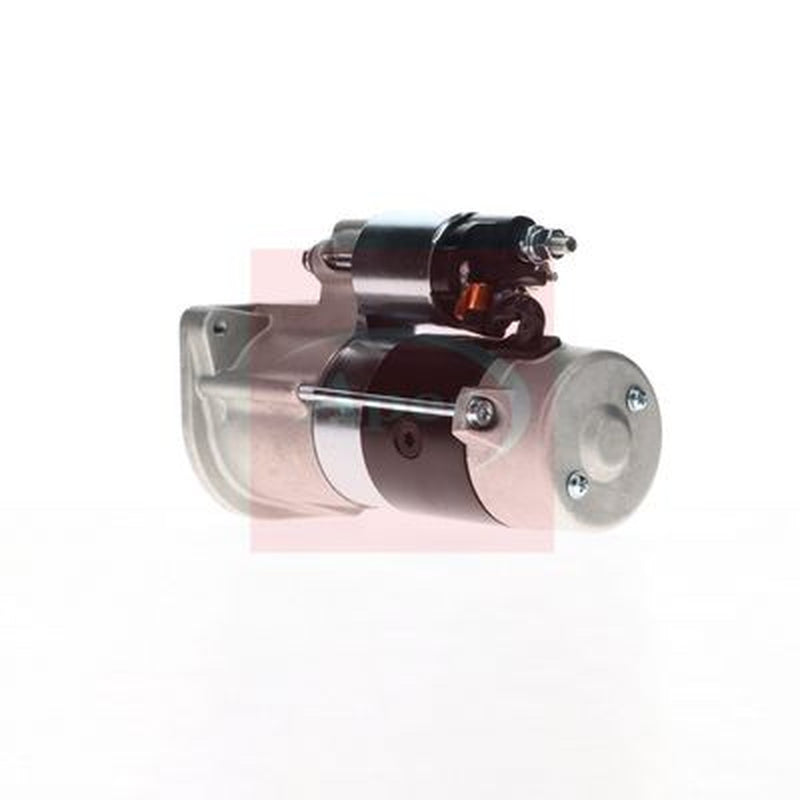 Apec Starter Motor 12V 2kW 11 Teeth ASM2053