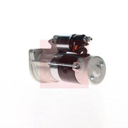 Apec Starter Motor 12V 2kW 11 Teeth ASM2053