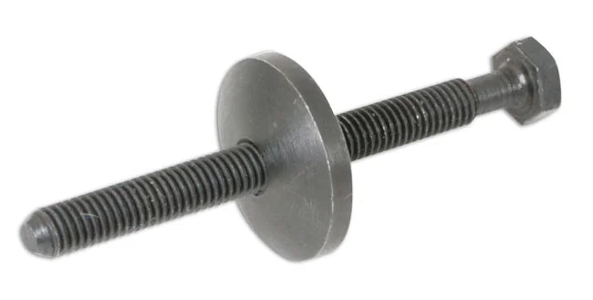 Laser Tools Special Nut & Bolt - PL