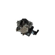 Bosch High Pressure Fuel Pump 0 445 010 195