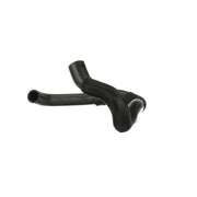 Gates Radiator Coolant Hose 910mm ID 05-4886