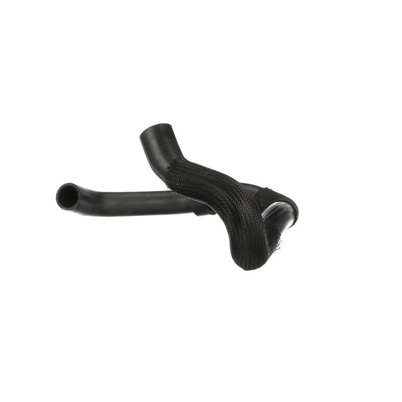 Gates Radiator Coolant Hose 910mm ID 05-4886