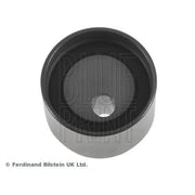 Blue Print Timing Belt Tensioner Pulley OD ID Wide ADK87602