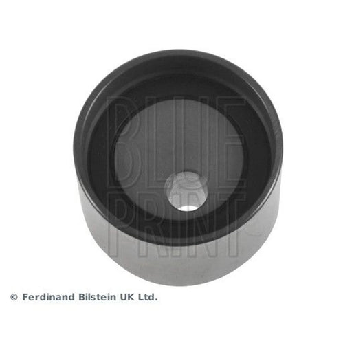 Blue Print Timing Belt Tensioner Pulley OD ID Wide ADK87602