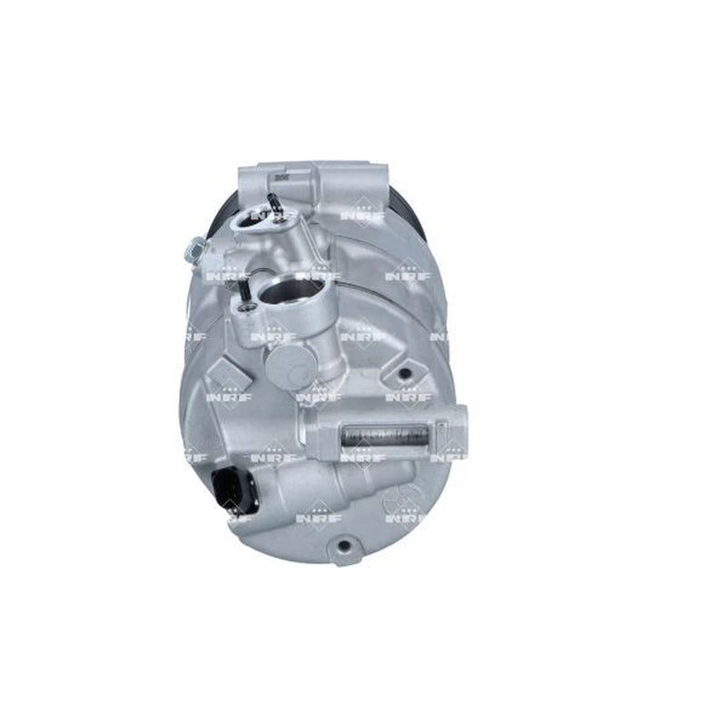 NRF Air Conditioning Compressor 320043
