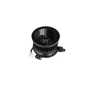 NRF Heater Blower Fan 34260