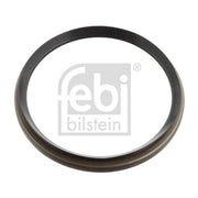 Febi Wheel Bearing Shaft Seal 80mm OD ID Wide 11419
