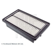 Blue Print Engine Air Filter ADG022148