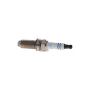 Bosch Engine Spark Plug 0 242 245 581