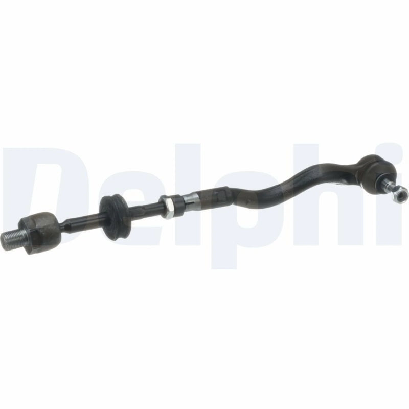 Delphi Steering Tie Rod Inner Rack End Joint TL440