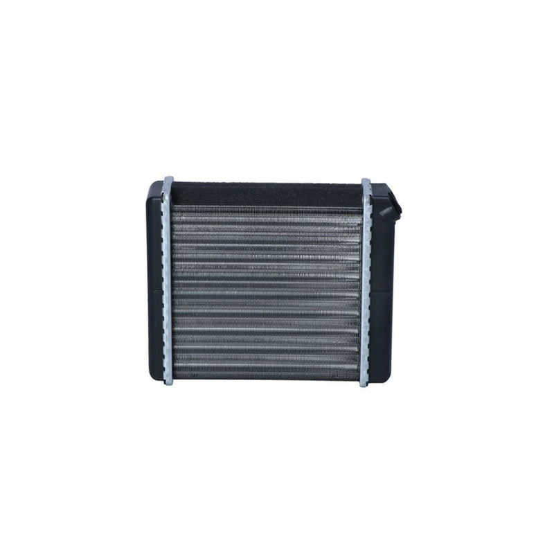 NRF Heater Matrix Core Heat Exchanger 52219