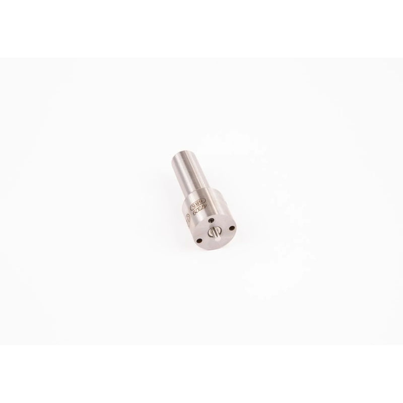 Bosch Diesel Injector Nozzle Tip 0 433 171 287
