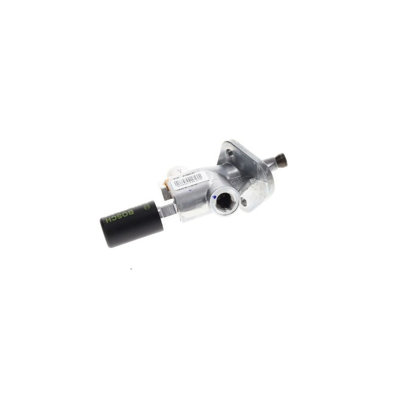 Bosch Fuel Pump Assembly F 002 A50 023
