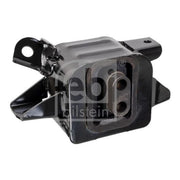 Febi Manual Transmission Mounting Left 179642