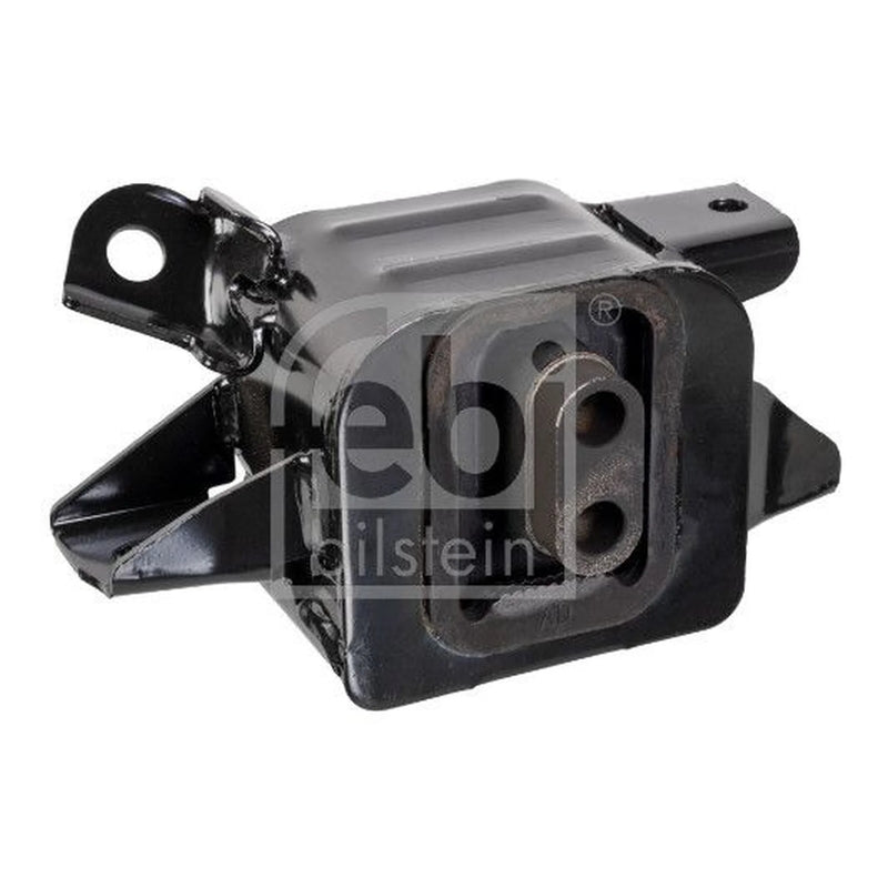 Febi Manual Transmission Mounting Left 179642