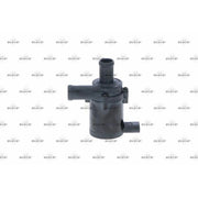 NRF Auxiliary Coolant Water Pump 390004