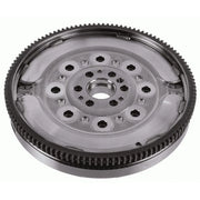 Sachs Engine Flywheel Teeth 228mm 2294002077