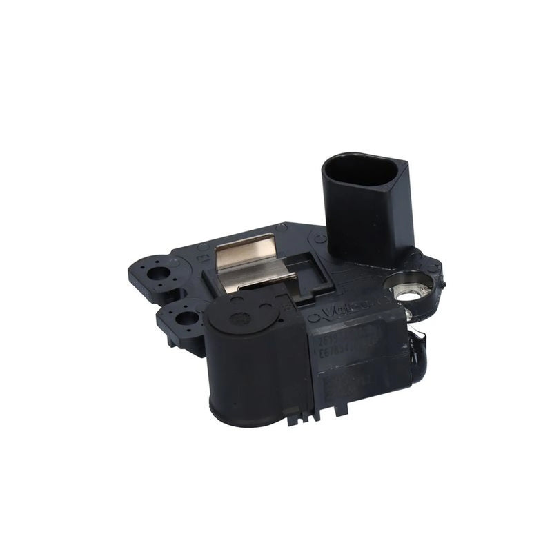Valeo Alternator Voltage Regulator 599300