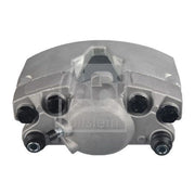 Febi Brake Caliper Assembly Front Right 181777
