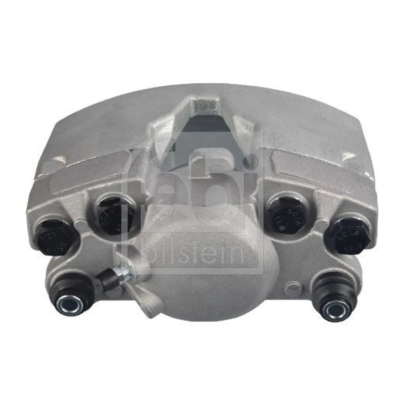 Febi Brake Caliper Assembly Front Right 181777