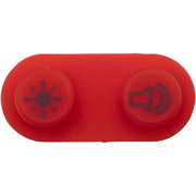 Sealey Side Button