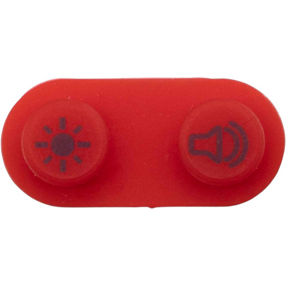 Sealey Side Button